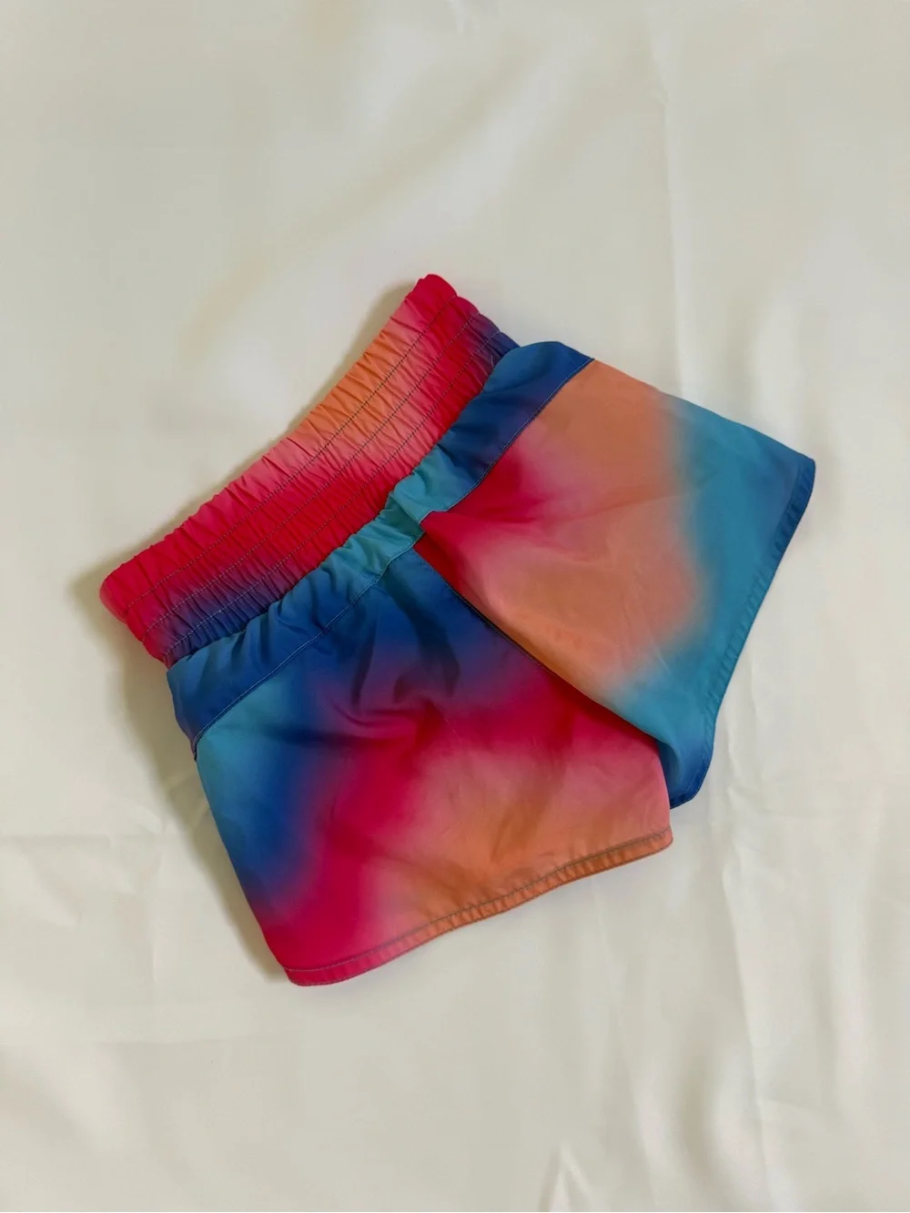 Old Navy and Art class skorts and shorts
